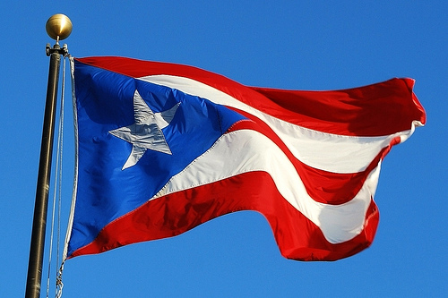 Cómo el gobierno de PR se puede ahorrar $10 millones ayudando al Planeta: