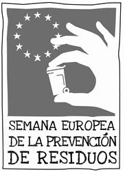 La Semana Europea de la Prevención de Residuos de Euskadi concluye con 60 acciones de prevención de 25 entidades