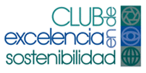 Club de Excelencia en Sostenibilidad