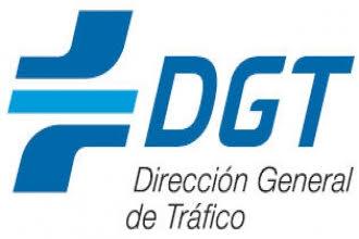 Piden a la DGT que contemple la movilidad sostenible y la conducción autónoma