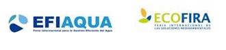 Se confirma el éxito de la convotoria conjunta de las ferias EFIAQUA y ECOFIRA