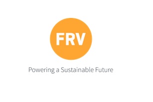 FRV firma un acuerdo de compra de energía para un proyecto solar en Australia