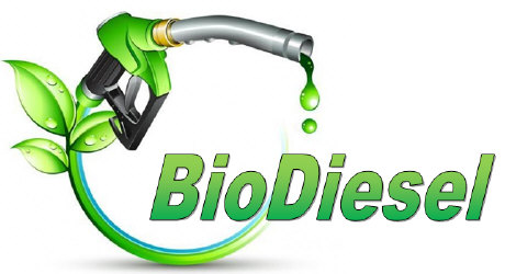 APPA Biocarburantes pide una prórroga urgente de la asignación de cantidades de producción de biodiesel