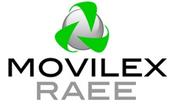 La Guardia Civil denuncia a la empresa extremeña Movilex RAEE por varios delitos contra el medio ambiente