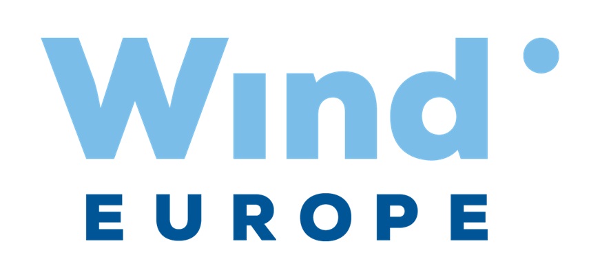 La Asociación Europea de Energía Eólica celebrará en el BEC de Barakaldo su feria "Wind Europe" en 2019