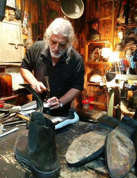 Lanzan la campaña ‘#SeMerecenUn10’ para luchar contra la obsolescencia programada