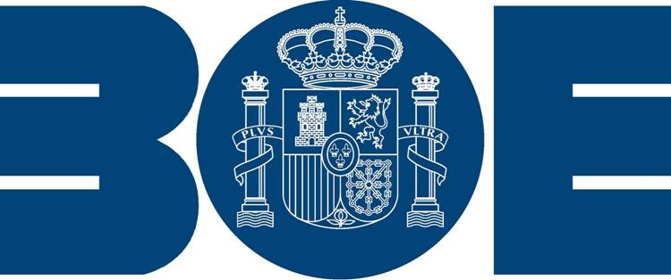 Gobierno y País Vasco