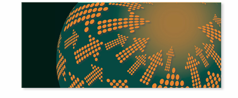 ‘I+D+i y cambio climático. Cómo aprovechar la capacidad tecnológica de la empresa española’