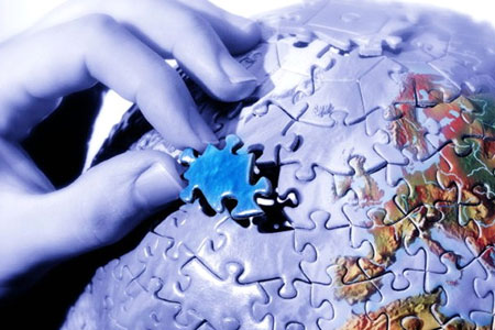 Curso superior de GEOINNOVA. Experto en Geomarketing