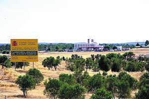 Centro Ibérico de Energías Renovables: ‘nunca más se supo’