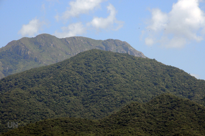 El Caribe colombiano representa la diversidad de ambientes climáticos