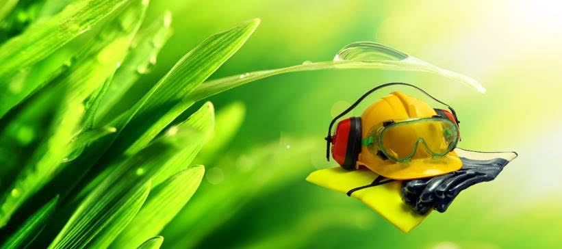 Máster en Gestión Integrada de la Calidad