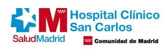 Hospital Clínico San Carlos de Madrid recibe la Certificación ISO 9001 por su Sistema integrado de Gestión de Calidad Ambiental