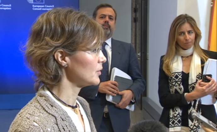 Las interconexiones eléctricas y las energías renovables