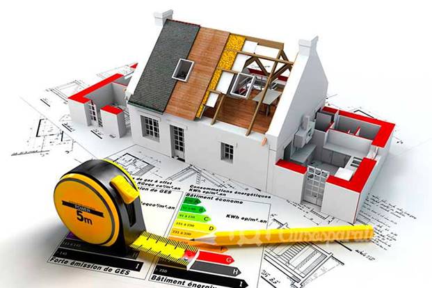 Descubre el mejor curso de Ahorro y Eficiencia Energética en la Edificación