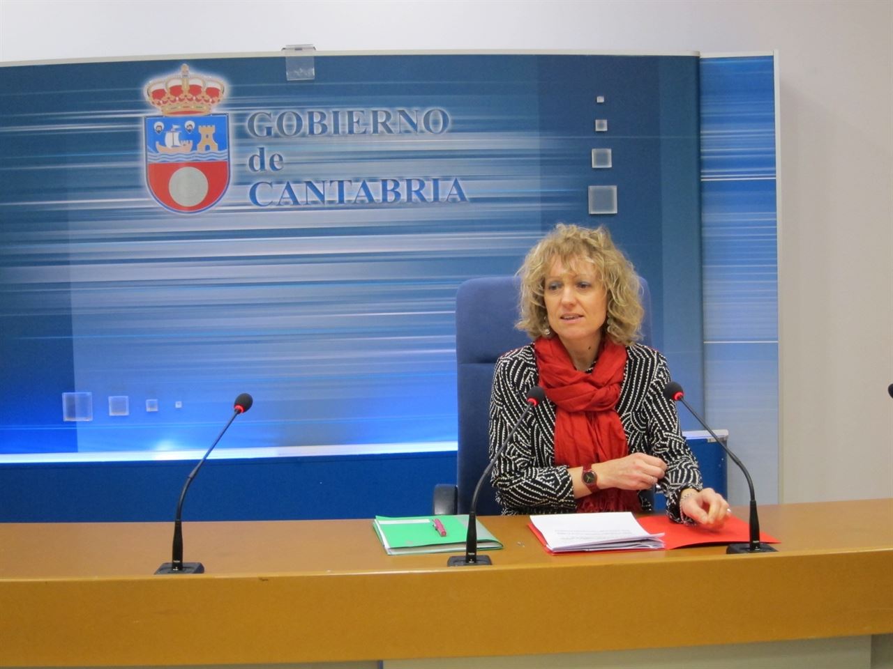 Guipúzcoa trasladará casi 130.000 toneladas de residuos a Cantabria