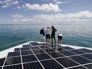 Investing in greener economy could spur growth: U.N.