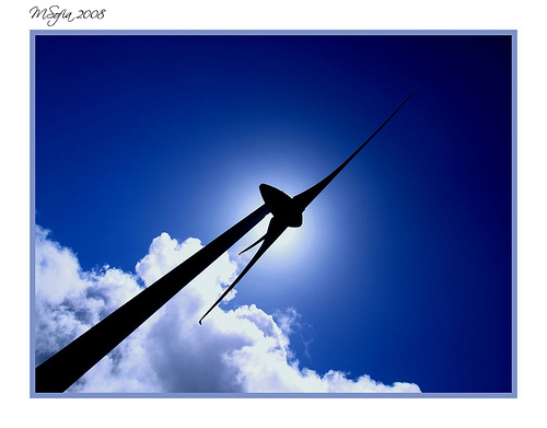 La Xunta confía en que los 800 megavatios sin resolver puedan concurrir a las convocatorias estatales