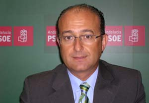 Soler inaugura una planta de diez megavatios en Rioja con capacidad para abastecer a 9.700 personas