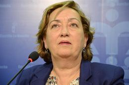 Castilla – La Mancha prepara la Ley de Caza