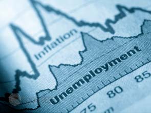 California’s climate bill has minimal impact on small businesses