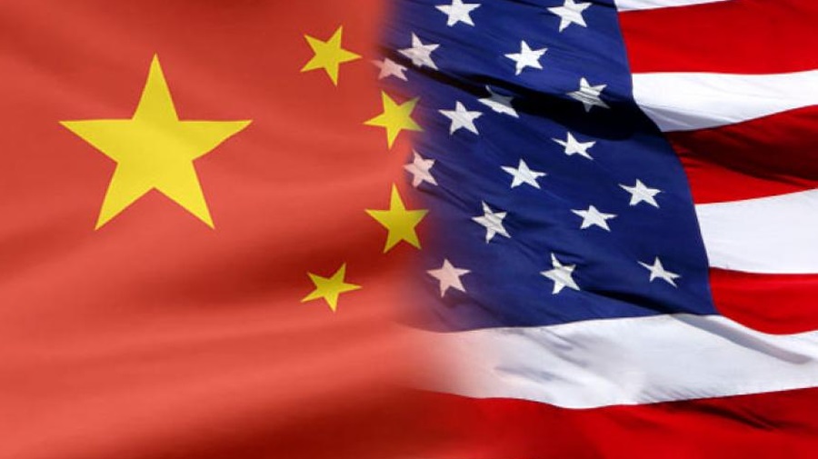 Estados Unidos ratifica el Acuerdo de París