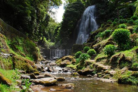 Geoparques: por qué merece la pena visitarlos