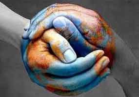 Unos 40 países confirman asistencia a cita medioambiental en Cuba