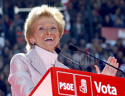 La Comisión para el Cambio Climático creará un campus tecnológico de energías renovables en Valencia