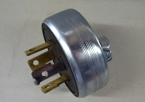 Multinacional china concede un premio como mejor socio distribuidor a un zamorano