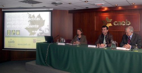 Las empresas de Baleares que inviertan en materia medioambiental podrán deducir hasta un 8% del Impuesto de Sociedades