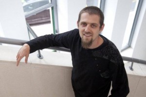 Construir otro modelo