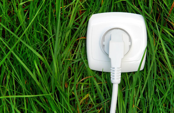 Qué está pasando con la Unión Energética europea