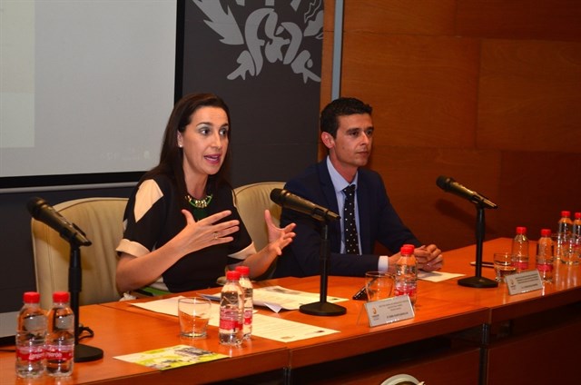 Empresarios y expertos afirman que la rentabilidad económica de las energías verdes supera a las contaminantes