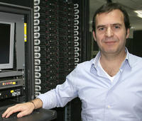 Reconstruyamos el árbol de la vida