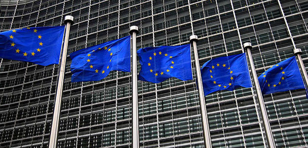 Más de 600 candidatos a las elecciones de 28 países europeos se comprometen con el medio ambiente