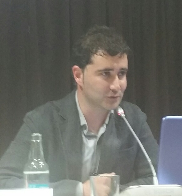 Consorcio de Residuos de Guipúzkoa apuesta por una gestión integral para los residuos urbano