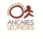 La Reserva de la Biosfera de los Ancares Leoneses