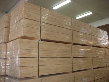 Confemadera fomenta la ecoinnovación y la sostenibilidad en las pymes del sector madera-mueble