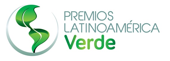 Conoce al detalle los Premios Latinoamérica Verde