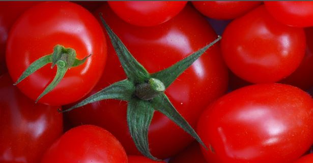 Los envases sostenibles