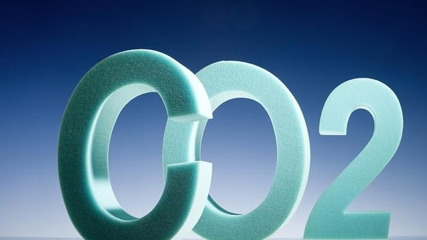 Hay mil maneras de mejorar las emisiones de CO2