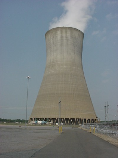 Latinoamérica: Energías de la vida vs energía de la muerte.