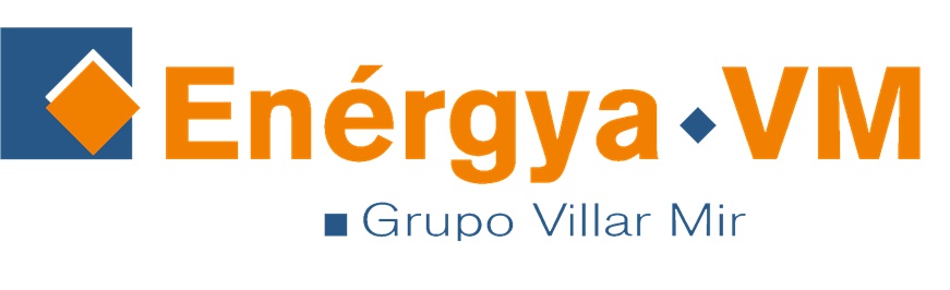 Villar Mir Energía se suma a los recursos en el Supremo en contra del Fondo de Eficiencia Energética