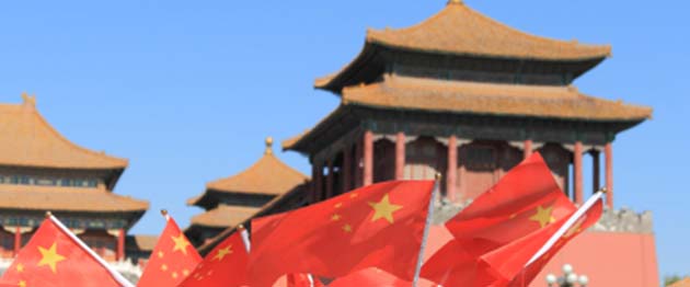 China to add 49 GW of renewable energy in 2013