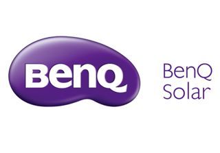 BenQ Solar consigue el certificado JET para asaltar el mercado de Japón