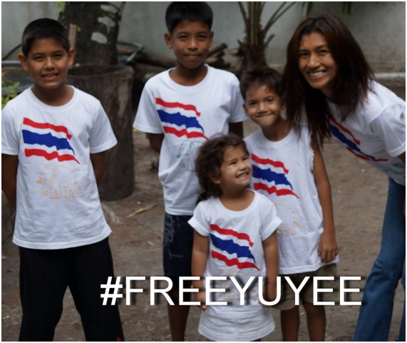 Lo que la prensa no cuenta del Barça y de Frank Cuesta