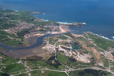Cantabria