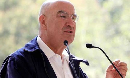 Semarnat acuerda reforzar cooperación con Noruega y Cuba