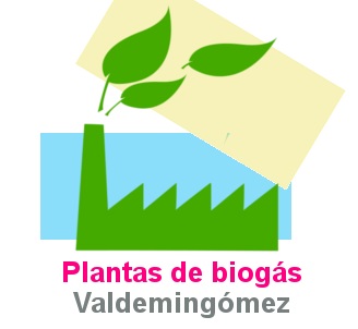 Luz verde a la explotación de una planta de tratamiento de biogás en Valdemingómez